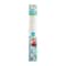 Cricut® Disney Frozen Adventure Magic Patterned Vinyl